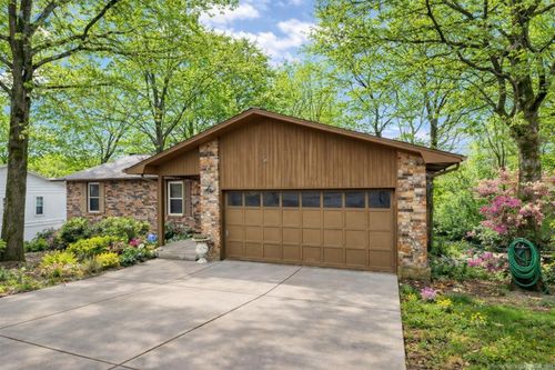 7416 Toltec Dr, North Little Rock, AR, 72116-4519 | Card Image