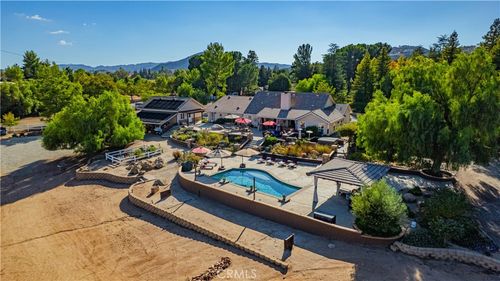 19315 Avenida Cordoba, Murrieta, CA, 92562 | Card Image