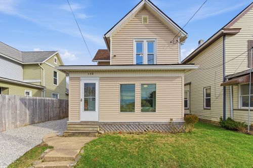 172 S Williams St, Newark, OH, 43055-3967 | Card Image