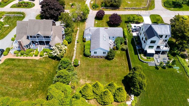 44 Fenway Rd, House other with 3 bedrooms, 2 bathrooms and 5 parking in Westerly RI | Image 5