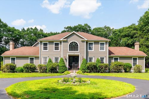 56 River Rd, Killingly, CT, 06241-1220 | Card Image