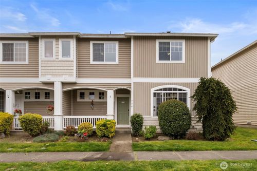 734 Glenmore Loop, Port Orchard, WA, 98366-4004 | Card Image