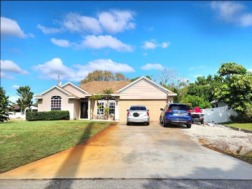 721 Sw Swan Ave, Port St Lucie, FL, 34983-1871 | Card Image