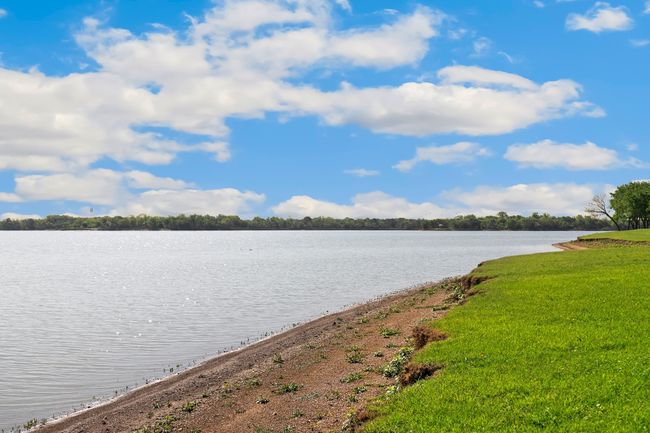 Water view | Image 4