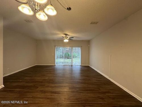 8512 Tower Falls Dr, Jacksonville, FL, 32244-4998 | Card Image