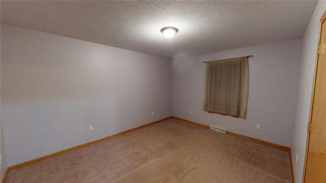 235 Smith Rd, House other with 3 bedrooms, 3 bathrooms and 2 parking in Cabot PA | Image 28