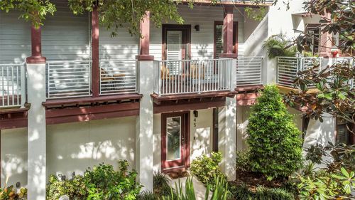45-946 Highland Ave, Dunedin, FL, 34698-4917 | Card Image