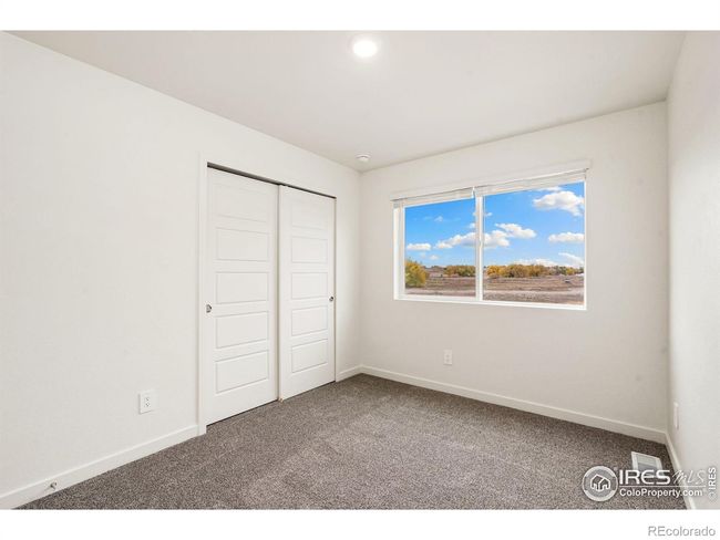 Bedroom | Image 14