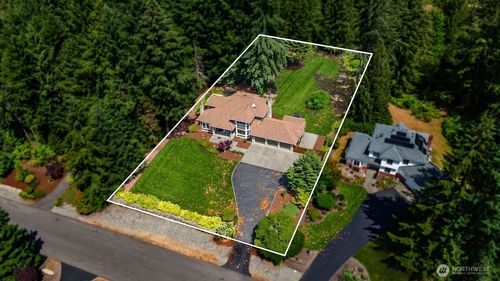 32818 181st Ave Se, Auburn, WA, 98092-9116 | Card Image