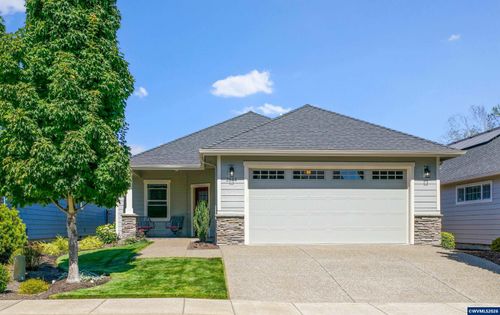 2144 Se Rhododendron Ave, Dallas, OR, 97338-7905 | Card Image