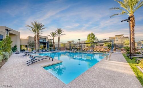 11287 Gravitation Dr, Las Vegas, NV, 89135-3410 | Card Image