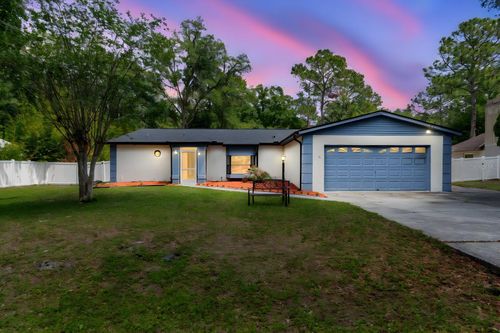 5402 Swallow Dr, LAND O LAKES, FL, 34639-3820 | Card Image