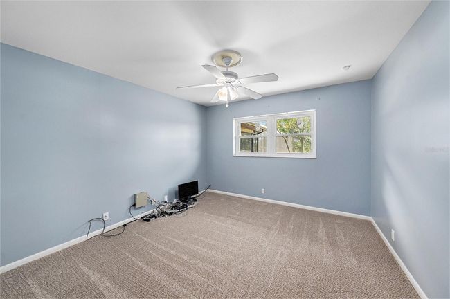 Bedroom 2 on first floor | Image 15