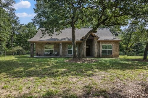 17756 County Road 473, Somerville, TX, 77879-4101 | Card Image