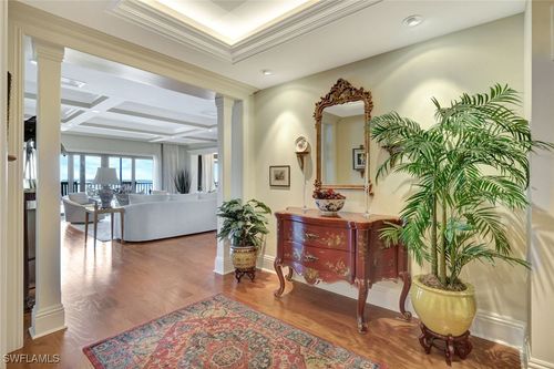 apt-1602-1920 Virginia Ave, FORT MYERS, FL, 33901-2323 | Card Image