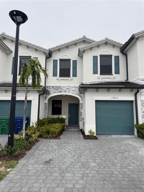 13411-13411 Sw 287th Ter, Homestead, FL, 33033-7556 | Card Image