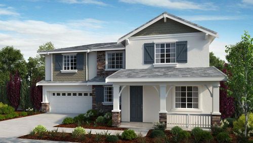 160 Golden Gate Lane, Vacaville, CA, 95687 | Card Image