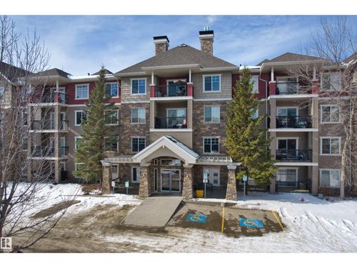 2098 Blackmud Creek Dr Sw, Edmonton, AB, T6W1T7 | Card Image