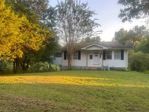 557 County Road 551, Hanceville, AL, 35077-5762 | Card Image