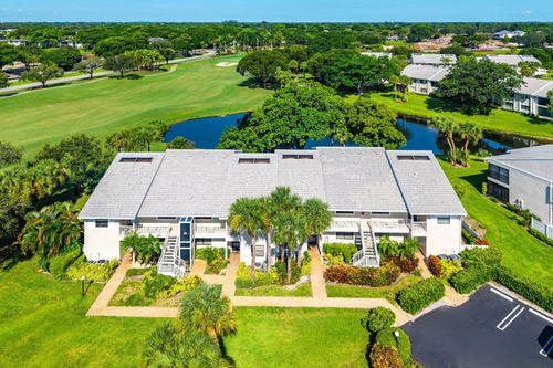 c-61 Eastgate Dr, Boynton Beach, FL, 33436-6850 | Card Image