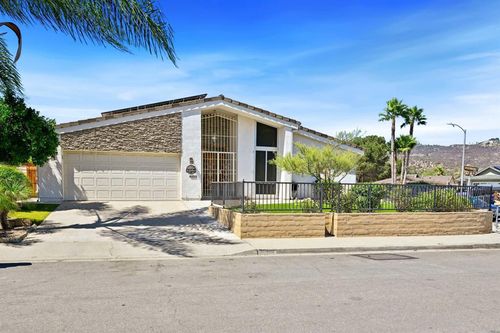 14594 Scarboro St, Poway, CA, 92064-5948 | Card Image