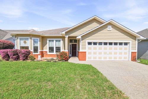 8354 Hinsdale Way, TALLAHASSEE, FL, 32312-4240 | Card Image