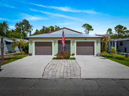 184 Mediterranean Blvd N, Port St Lucie, FL, 34952-8553 | Card Image