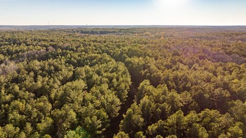 8544 Elberton Rd, Tignall, GA, 30668-1115 | Card Image