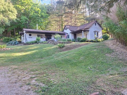 36609 Lime Bank, Logan, OH, 43138 | Card Image