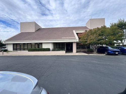 205-2926 G Street, Merced, CA, 95340 | Card Image