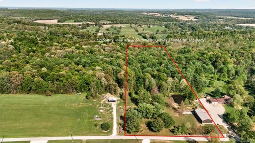 592 Dillman Rd, Williams, IN, 47470-9608 | Card Image