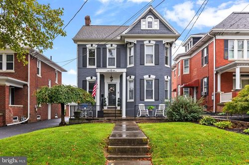 273 Frederick St, HANOVER, PA, 17331-3614 | Card Image