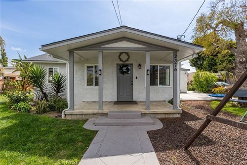 2376 246th Pl, Lomita, CA, 90717 | Card Image