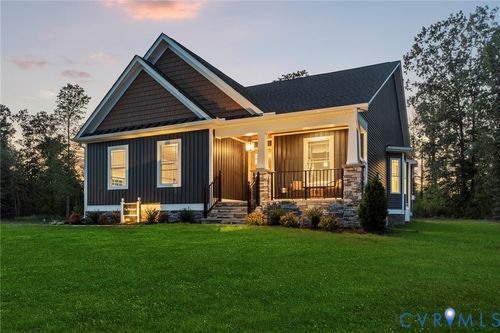 Lot 40 Wendenburg Cir, Aylett, VA, 23009 | Card Image