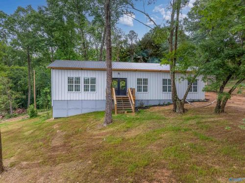 315 Stinson Street, Centre, AL, 35960 | Card Image