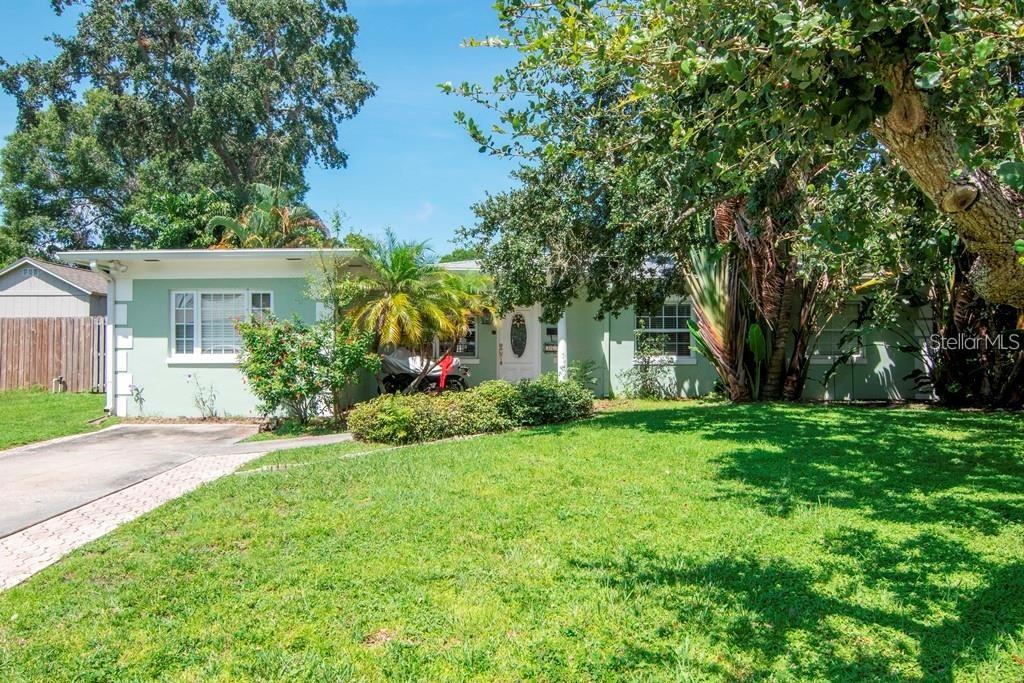 Gardenia Ave, Tampa, FL 33629