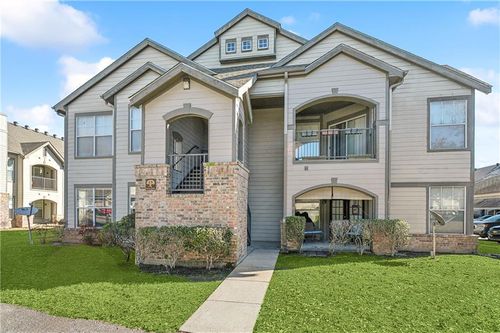 apt-13101-350 Emerald Forest Blvd, Covington, LA, 70433-5931 | Card Image
