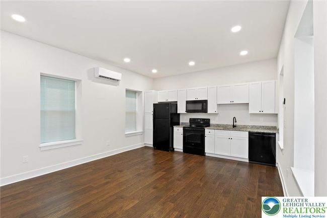 4 - 349 Hanover Ave, Condo with 1 bedrooms, 1 bathrooms and null parking in Allentown PA | Image 5