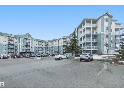 9910 107 St, Morinville, AB, T8R0A3 | Card Image