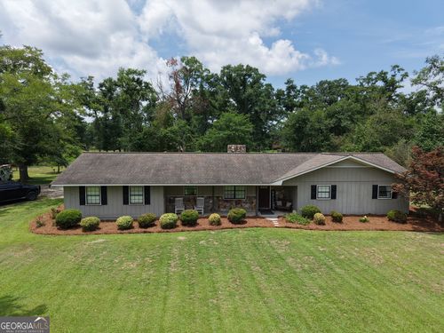 6788 Ga Highway 121 Se, Surrency, GA, 31563-3404 | Card Image