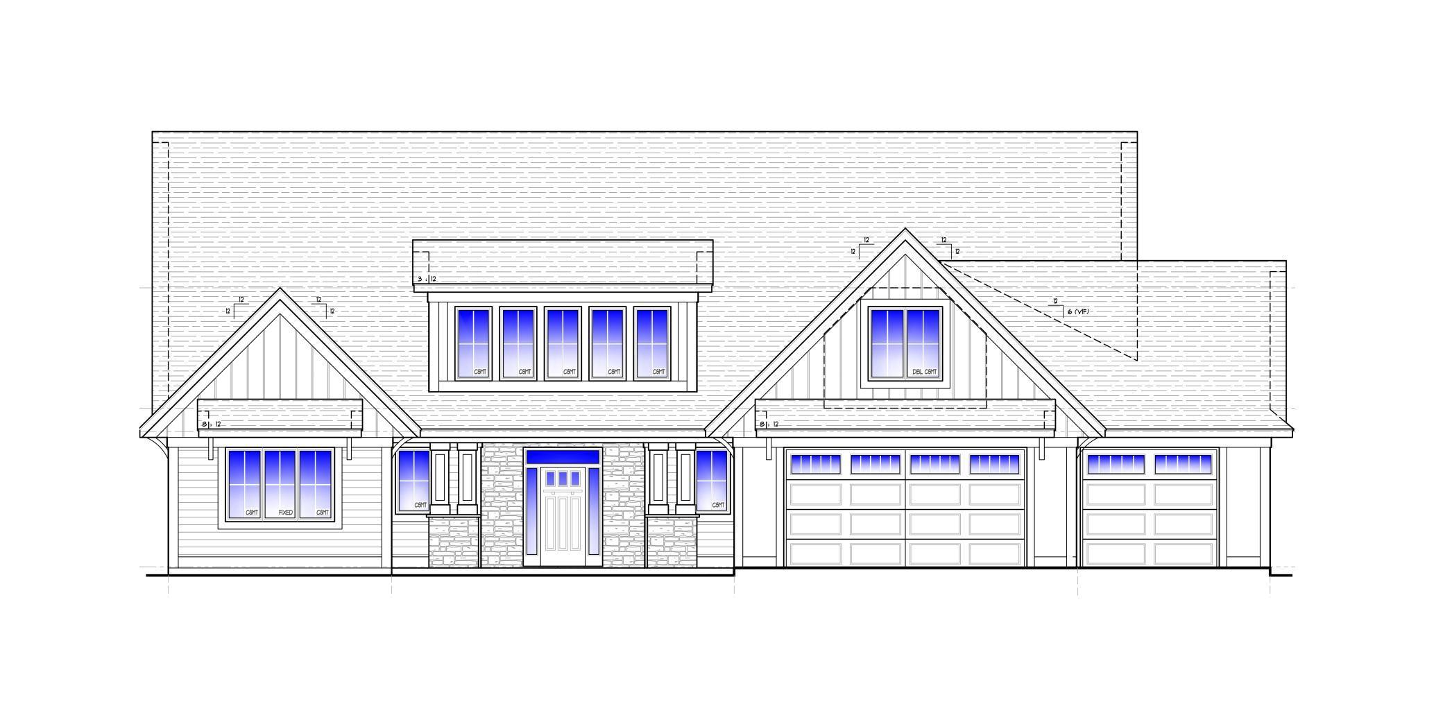 Mayowood Ct, Rochester, MN 55902