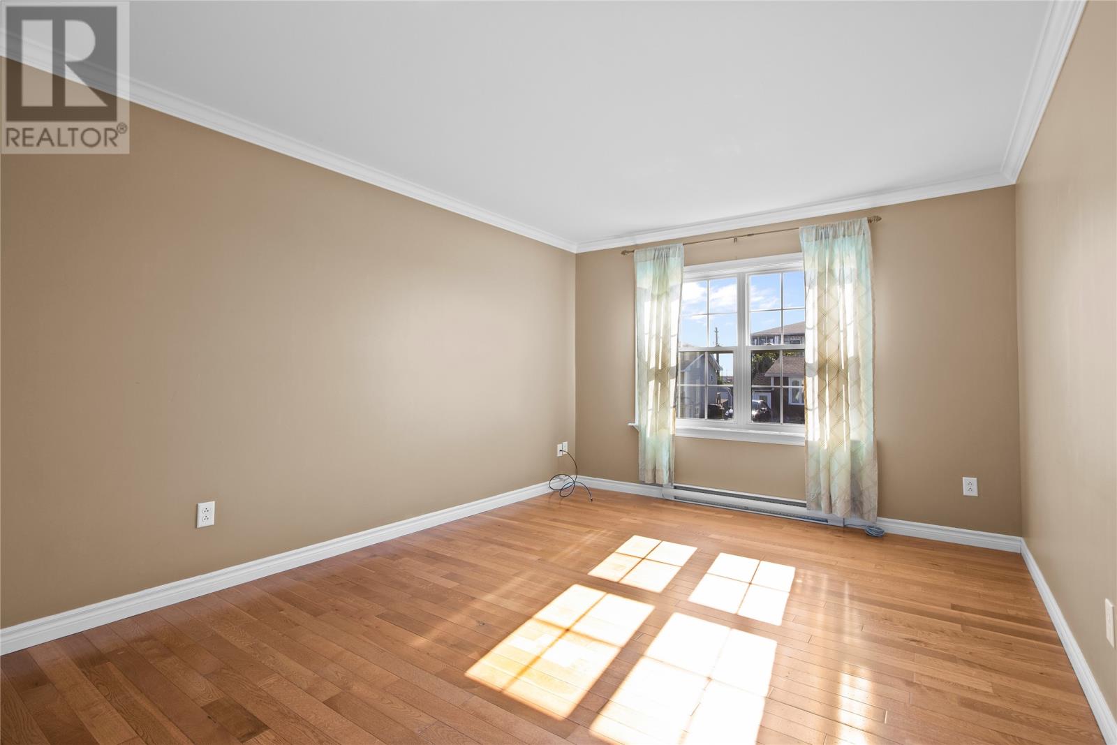 Residential in Mount Pearl 3
