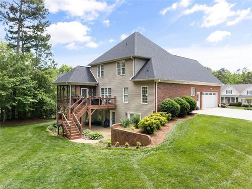 153 Canyon Rd, Mocksville, NC, 27028-4352 | Card Image