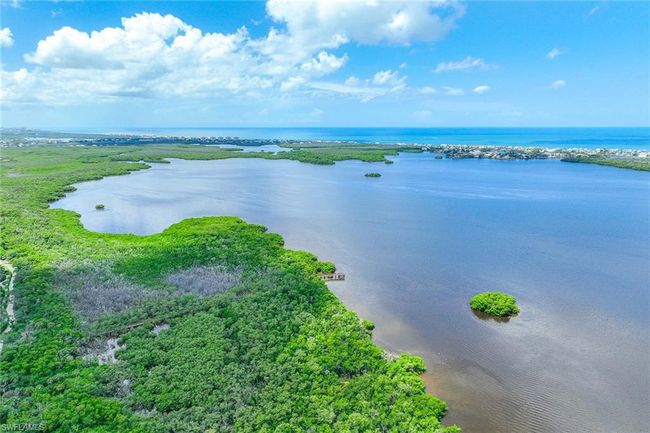 UNIT-1503 - 4951 Bonita Bay Blvd, Condo with 3 bedrooms, 3 bathrooms and null parking in BONITA SPRINGS FL | Image 39