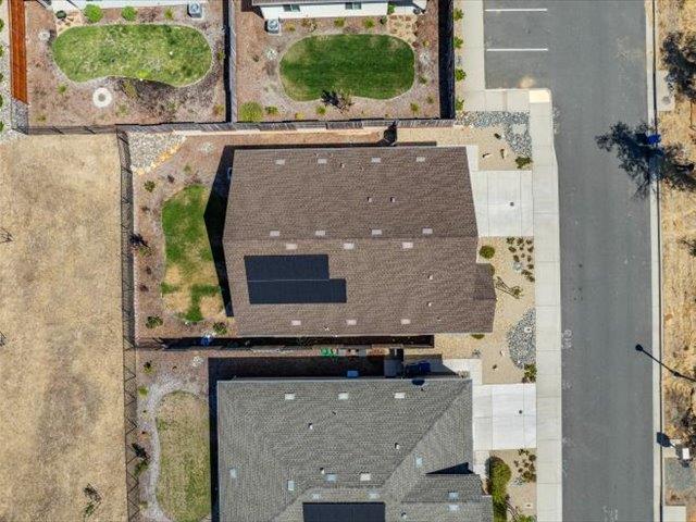 Residential in Redding 3