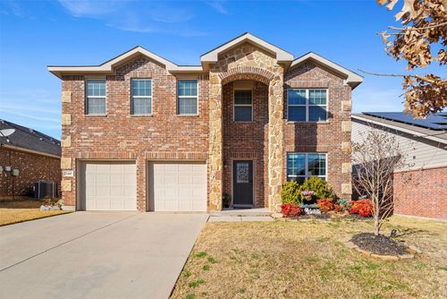 5405 Sea Cove Ln, Denton, TX, 76208-5475 | Card Image