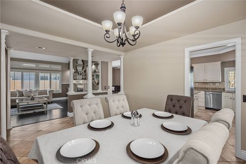 21 Somerset, Trabuco Canyon, CA, 92679-3700 | Card Image