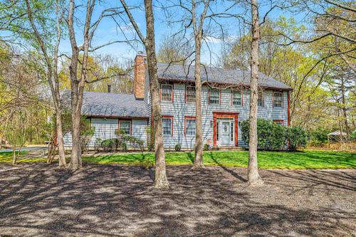 627 E Seaview Ridge Dr, Galloway, NJ, 08205-9672 | Card Image