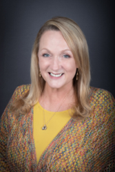 Sandra Anderson