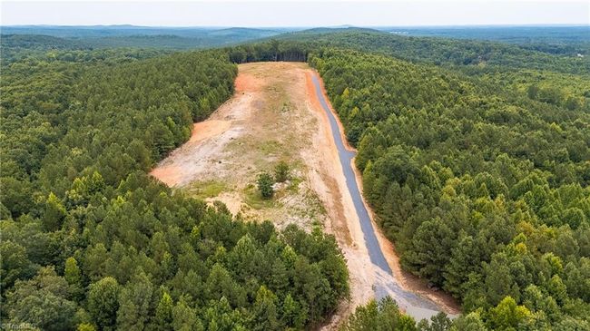 931 Nc Highway 705, Home with 0 bedrooms, 0 bathrooms and null parking in Seagrove NC | Image 6